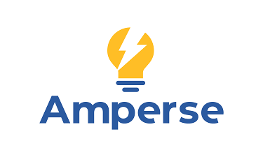 Amperse.com